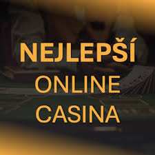 Explore Fresh Casino Platforms Innovations in Online Gaming