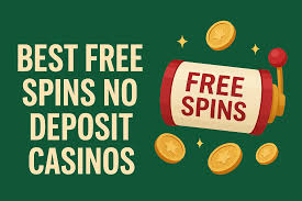 Exploring Independent Online Casinos A New Era of Gaming 2040311658