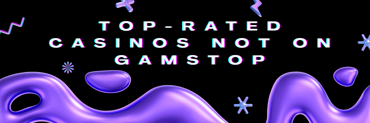 Exploring Non Gamstop Casinos A New Frontier for Gamblers