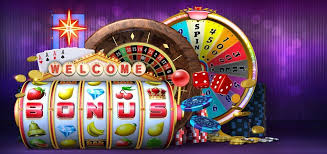 Exploring Non-UKGC Licensed Casinos Opportunities and Risks