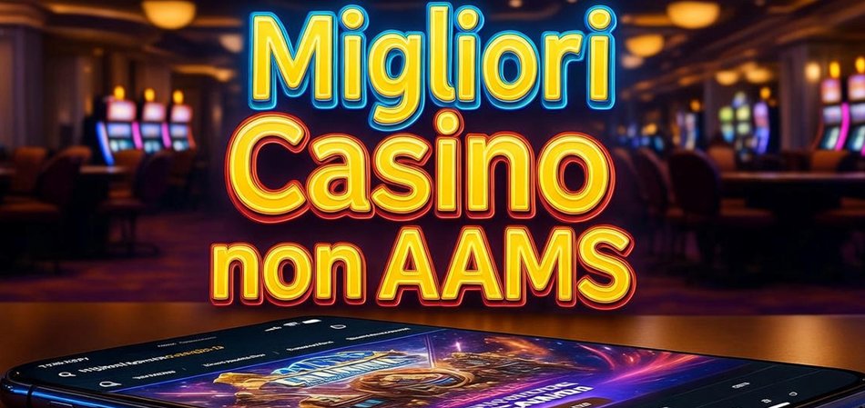 I Migliori Siti di Scommesse in Svizzera Guida Completa -1920269451