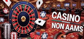 I Migliori Siti di Scommesse in Svizzera Guida Completa -1920269451