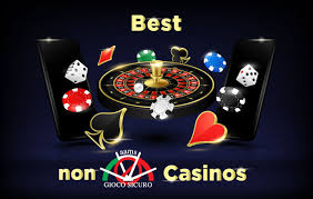 I Migliori Siti di Scommesse in Svizzera Guida Completa -1920688482