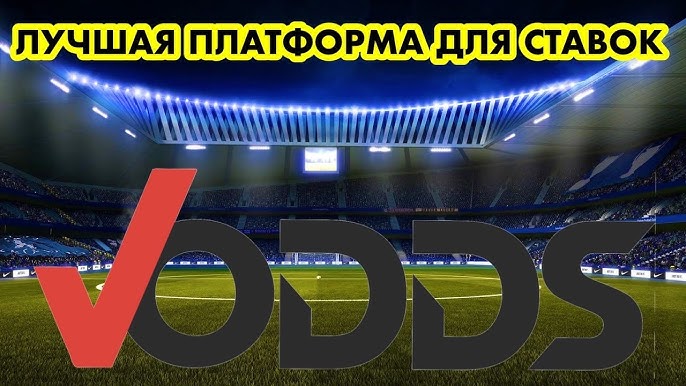 Як використовувати Tron для депозитів 1741987798