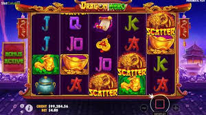 Jaya9 APK Direct Download Link Your Gateway to Gaming Jaya9 APK Direct Download Link Your Gateway to Gaming