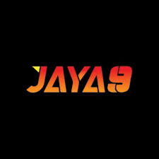 Jaya9 APK Direct Download Link Your Gateway to Gaming Jaya9 APK Direct Download Link Your Gateway to Gaming