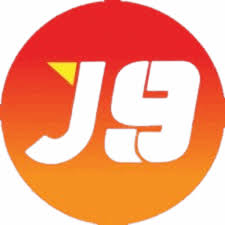 Jaya9 APK Direct Download Link Your Gateway to Gaming Jaya9 APK Direct Download Link Your Gateway to Gaming