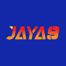 Jaya9 Evolution Live Blackjack How to Master the Game -1217449342