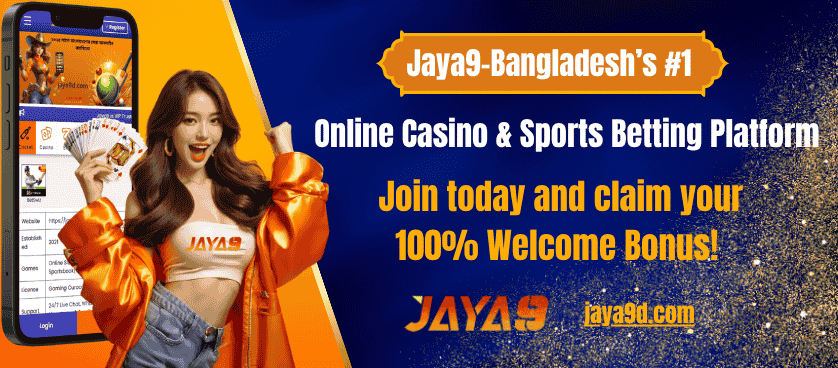 Jaya9 Evolution Live Blackjack How to Master the Game -1217449342