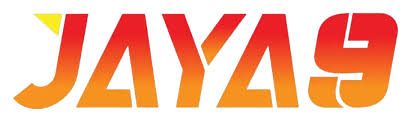 Jaya9 Evolution Live Blackjack How to Master the Game -1217449342