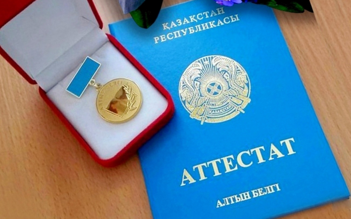 Купить диплом в Вологде - Доступные решения
