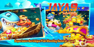 Mastering Your Joya9 A Comprehensive User Guide