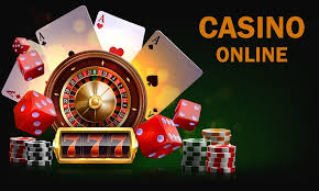 Nemzetközi Online Casino Bónuszok Hogyan Maximálisan Kihasználhatod Őket Nemzetközi Online Casino Bónuszok Hogyan Maximálisan Kihasználhatod Őket