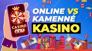 Nemzetközi Online Casino Bónuszok Hogyan Maximálisan Kihasználhatod Őket Nemzetközi Online Casino Bónuszok Hogyan Maximálisan Kihasználhatod Őket