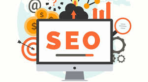 Обратные ссылки под Яндекс Как они влияют на SEO 1536183017