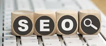 Обратные ссылки под Яндекс Как правильно их использовать для SEO 1612333876