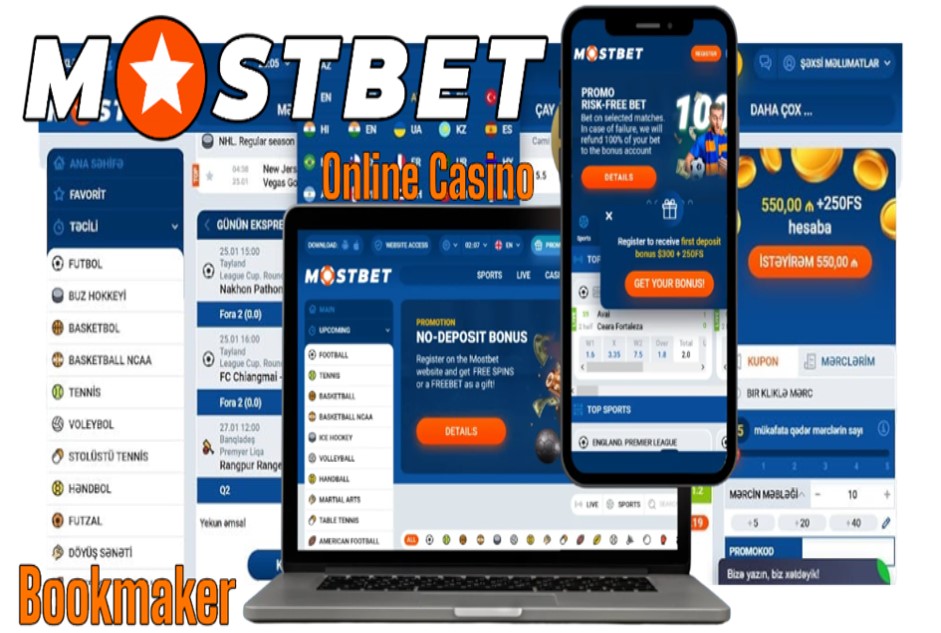 Play Online Slots and Boost Your Gains