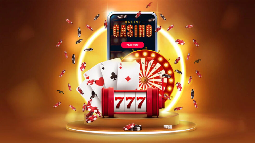 Rolling Slots Deutschland Die Beste Spielothek Online Erleben
