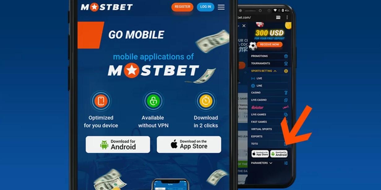 Spin Into Jackpot Territory Instantly Your Guide to Winning Big -1634675748