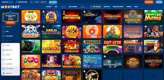Spin Into Jackpot Territory Instantly Your Guide to Winning Big -1634675748