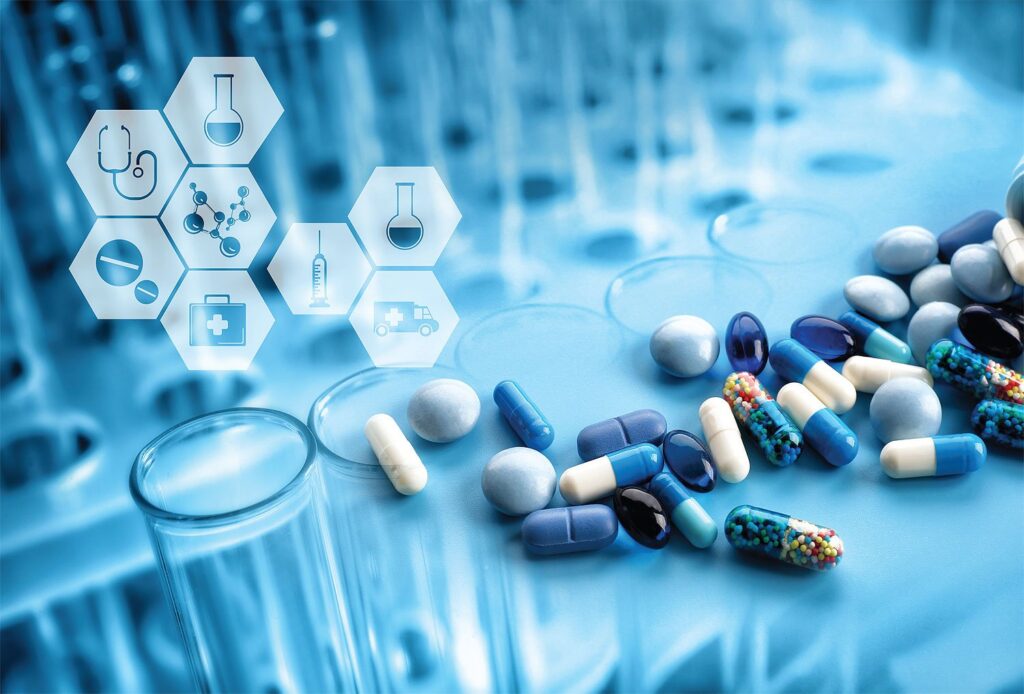 Tretinoina Crema Prezzo Scopri il Prezzo e i Vantaggi