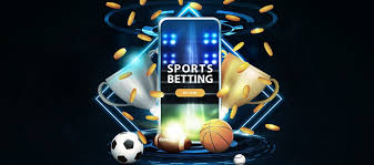 Understanding Non-UK Bookmakers A Global Perspective Understanding Non-UK Bookmakers A Global Perspective