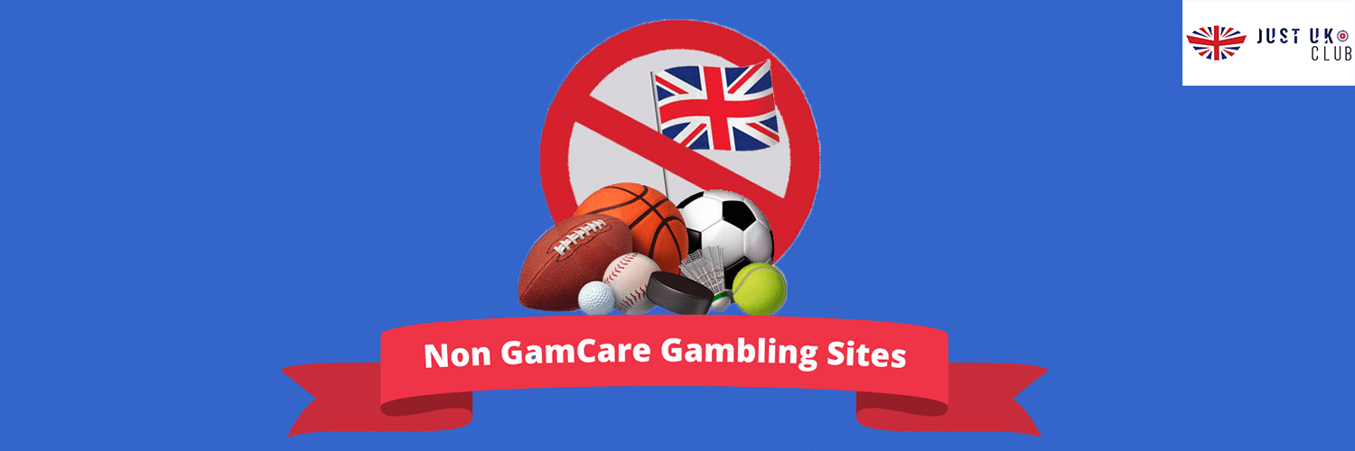 Understanding Non-UK Bookmakers A Global Perspective Understanding Non-UK Bookmakers A Global Perspective