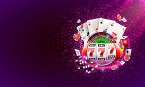 Understanding Non-UK Regulated Casinos The Alternative Gaming Frontier