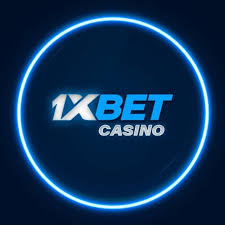Unlocking the Future of Gaming The Rise of Mobile Betting