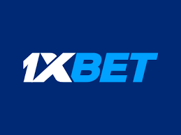 Unlocking the Future of Gaming The Rise of Mobile Betting