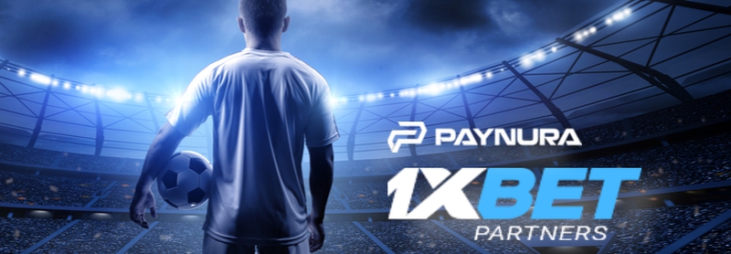 Unlocking the Future of Gaming The Rise of Mobile Betting