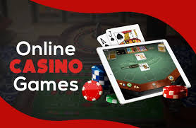 €10 Minimum Deposit Casino’s Zonder Gedoe €10 Minimum Deposit Casino’s Zonder Gedoe