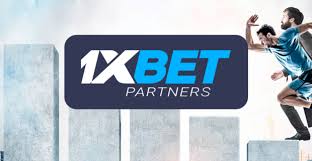 1xBet App Your Ultimate Betting Companion -1525008967
