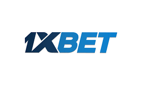 1xBet App Your Ultimate Betting Experience -237308388