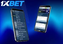 1xBet Casino A New Era of Online Gaming in Nigeria