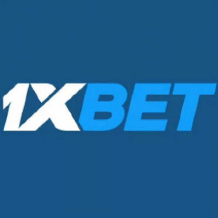 1xBet Download and Login Guide Accessing Betting Made Easy 1xBet Download and Login Guide Accessing Betting Made Easy