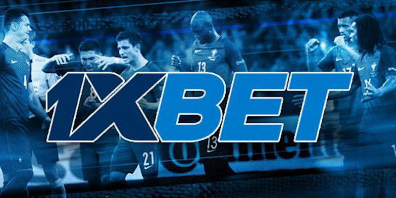 1xbet iOS Your Ultimate Betting Experience on iPhone