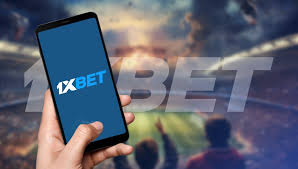 1xBet Korea Download APP Your Gateway to Mobile Sports Betting