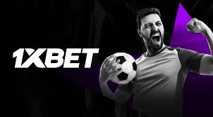 1xBet Login Your Guide to Accessing Your Betting Account -1335604560