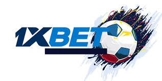 1xBet Login Your Guide to Accessing Your Betting Account -1335604560