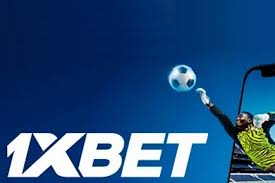 1xbet Malaysia Your Ultimate Betting Experience -72277388 1xbet Malaysia Your Ultimate Betting Experience -72277388