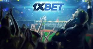 1xbet Malaysia Your Ultimate Betting Experience -72277388 1xbet Malaysia Your Ultimate Betting Experience -72277388