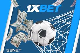 All You Need to Know About the 1xBet App A Complete Guide