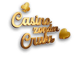 Buitenlandse Casino's zonder CRUKS Ontdek de Vrijheid van Online Spelletjes