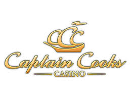 Captain Cooks Casino Your Ultimate Gaming Destination 352503096