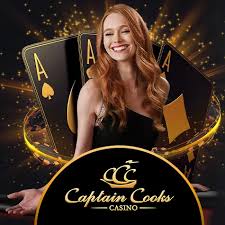 Captain Cooks Casino Your Ultimate Gaming Destination 352503096
