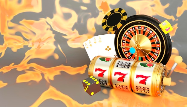 Casinobet Casino Registration Guide Step by Step Process Casinobet Casino Registration Guide Step by Step Process