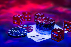 Crypto-Compatible Casino Games Reviewed 486400143