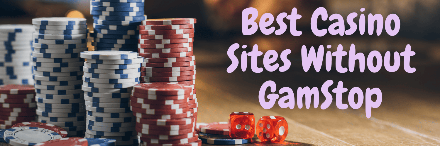 Discover Non-Gamstop Casinos A New Era of Online Gambling