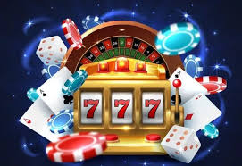 Discover Spinsala The Ultimate Online Casino Experience
